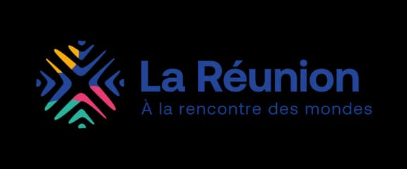 La Réunion, la marque