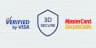 3D Secure