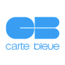 Carte Bleue
