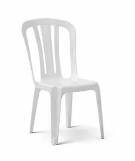 Image produit 1