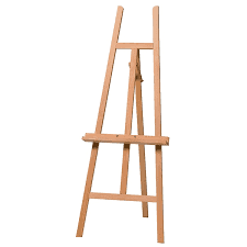 Image produit 1