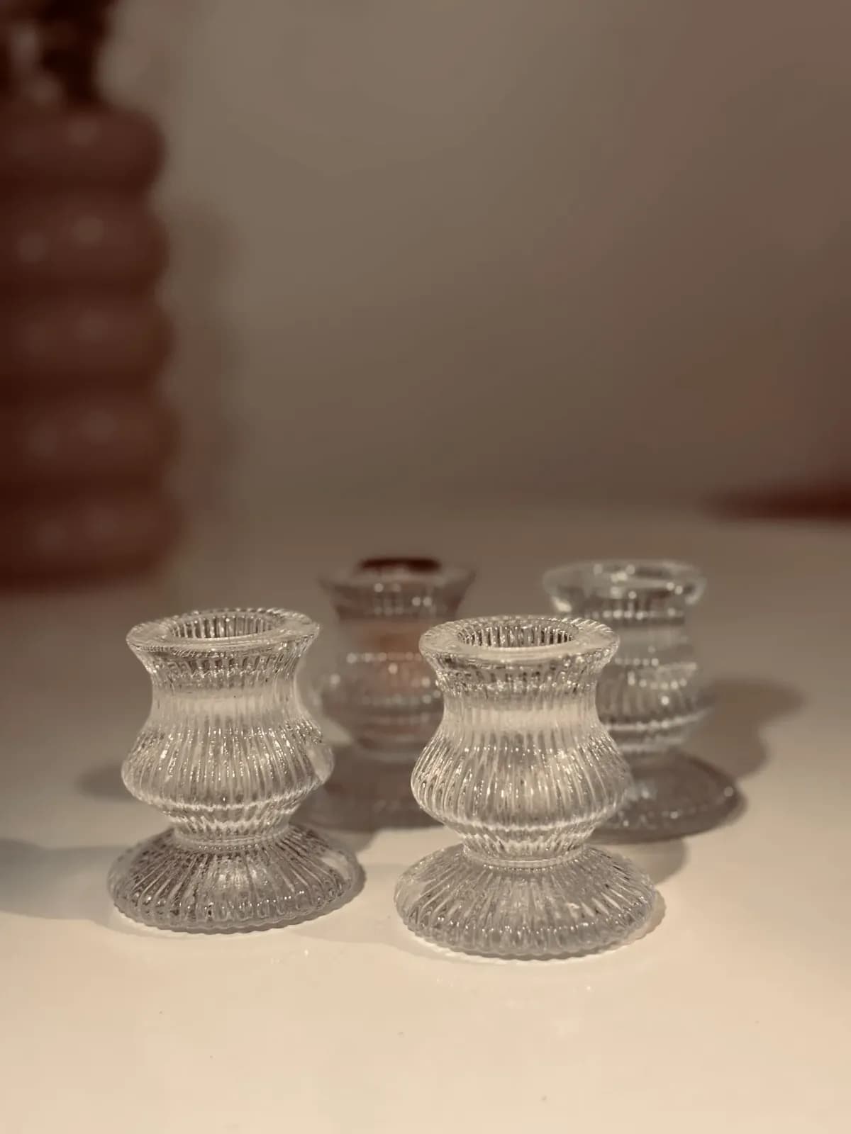 Image produit 1