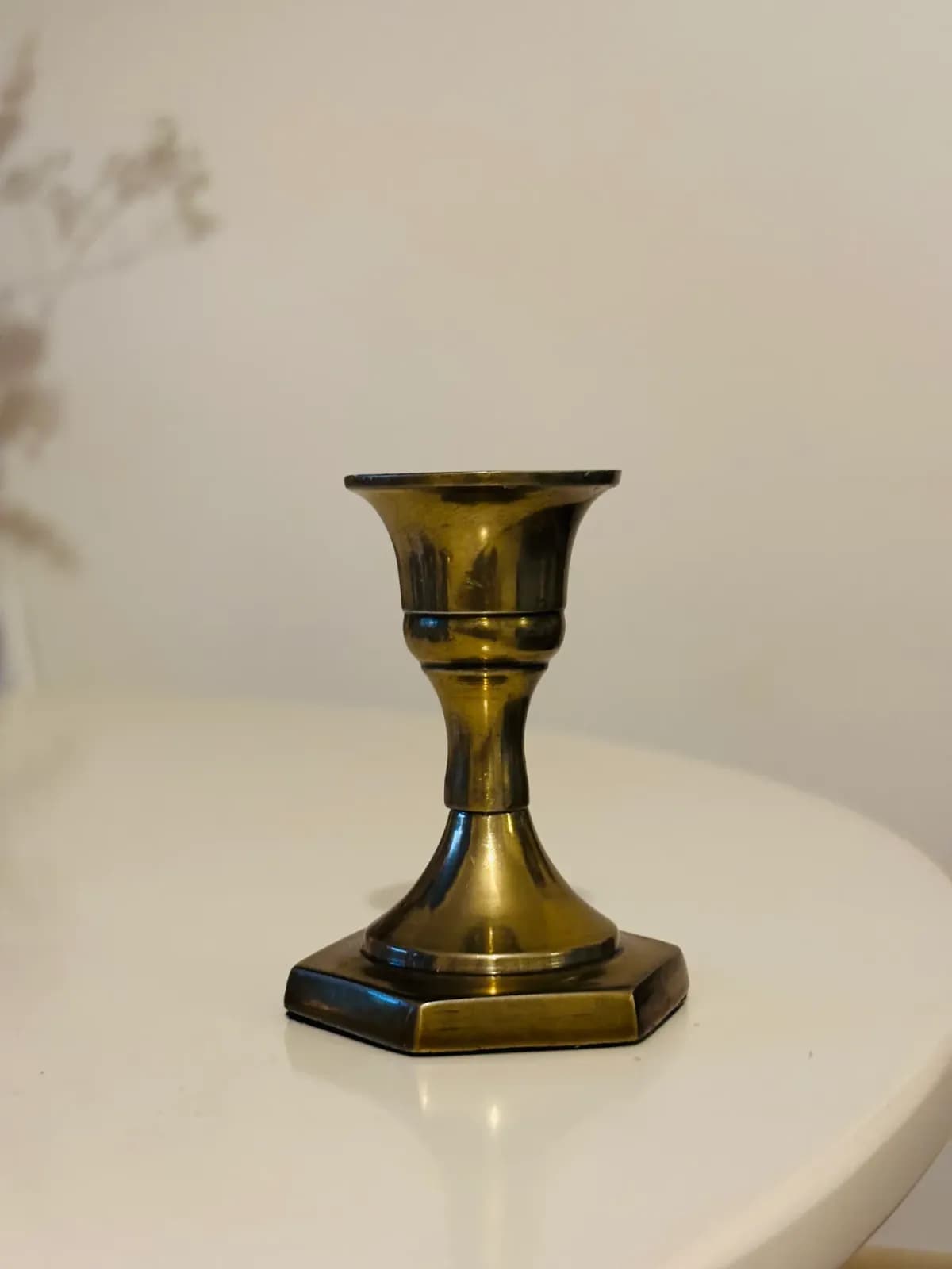 Image produit 2
