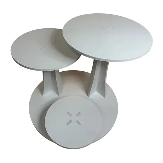 Image produit 1