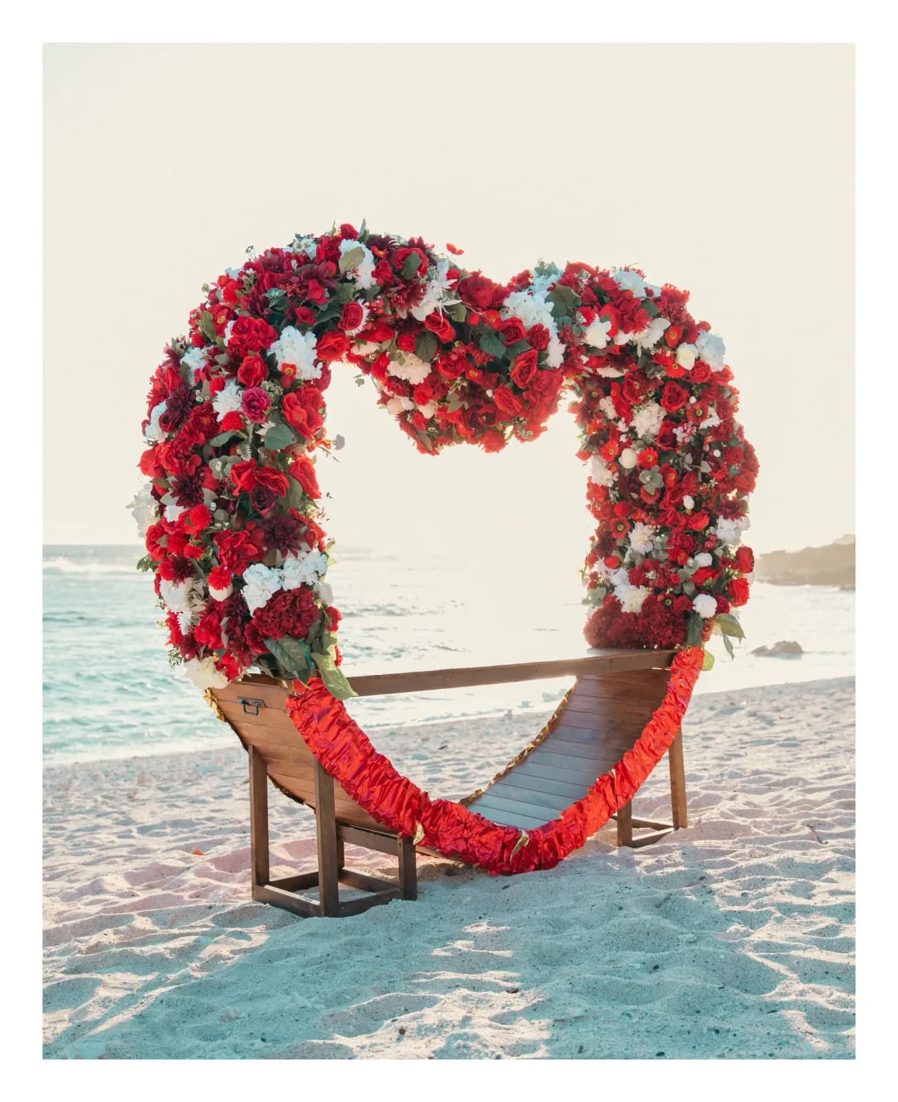 Image produit 1