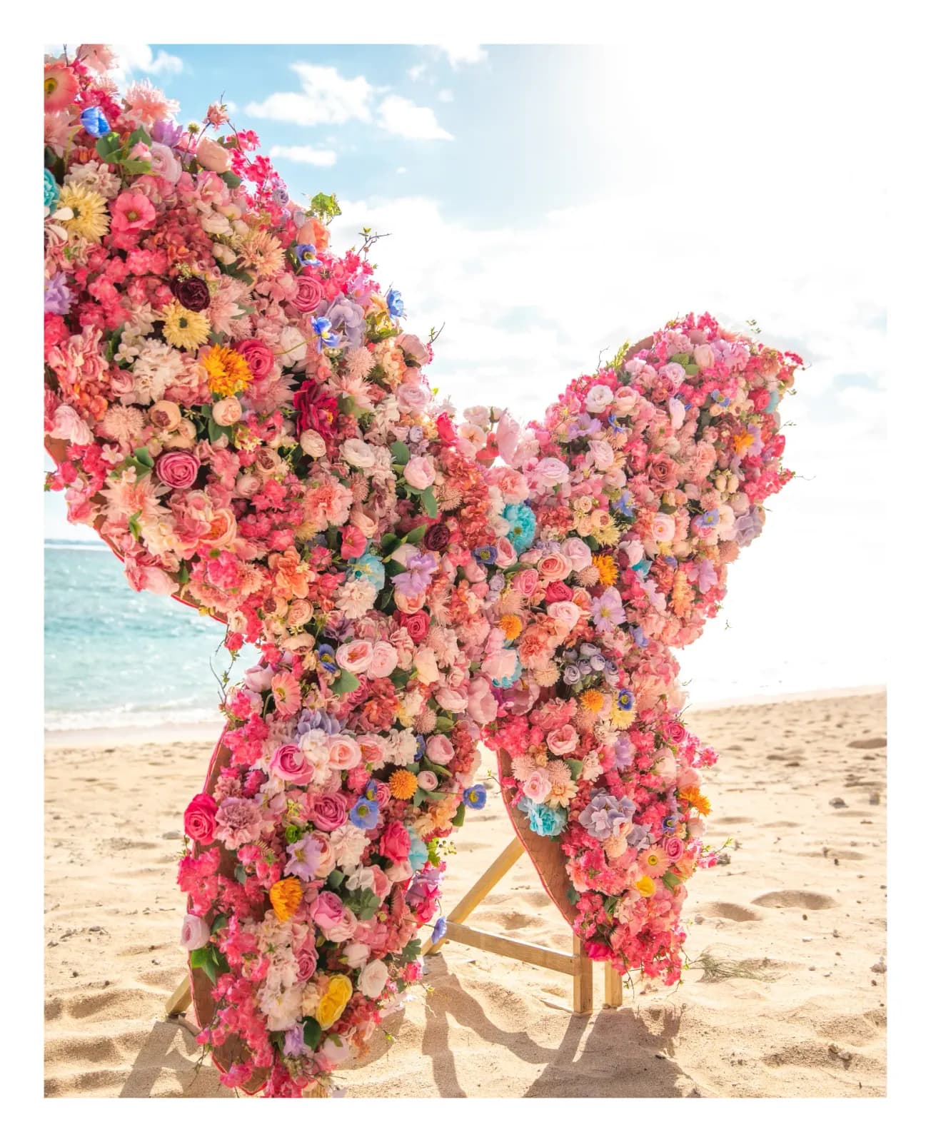Image produit 1