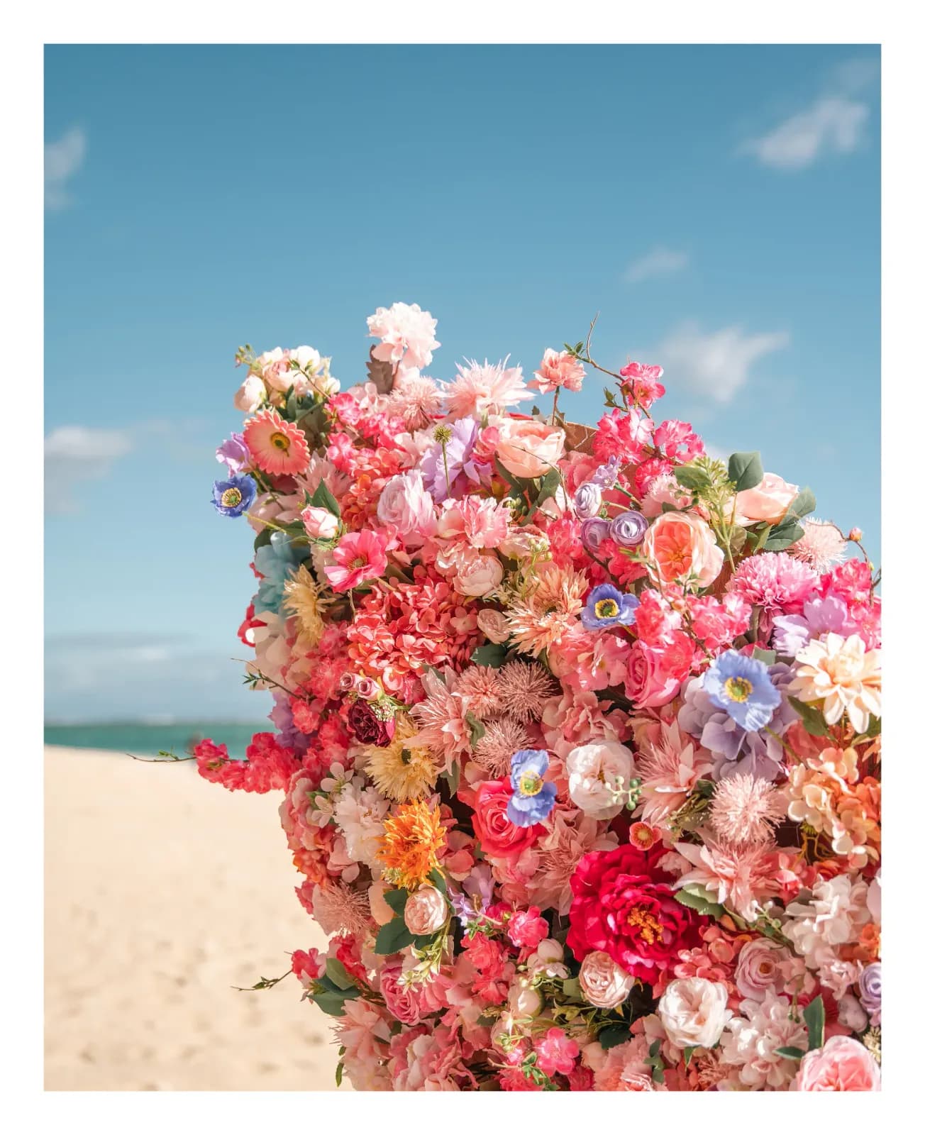 Image produit 4