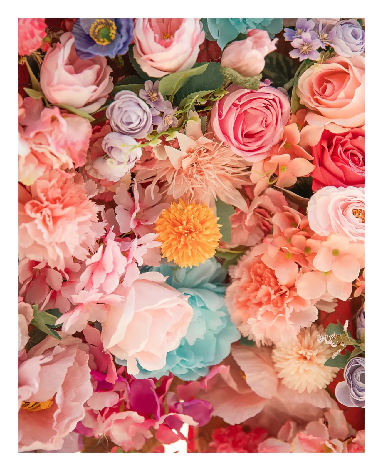 Image produit 7