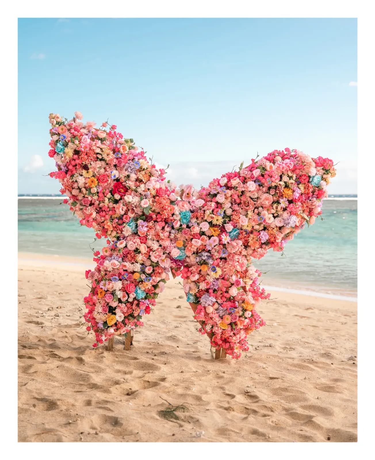 Image produit 8