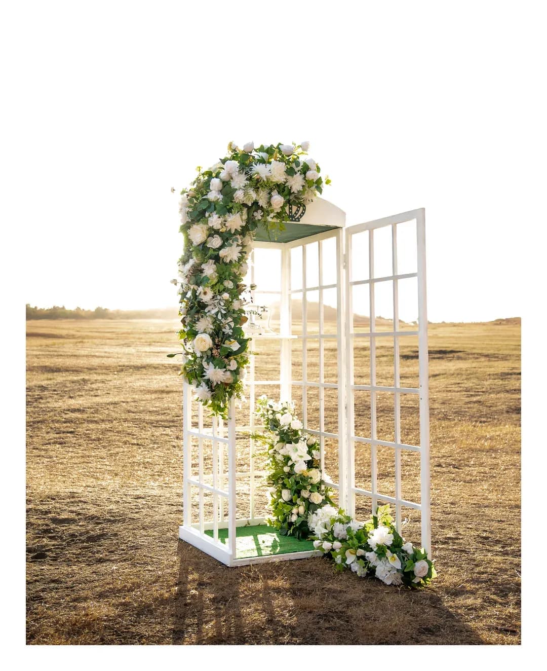 Image produit 1