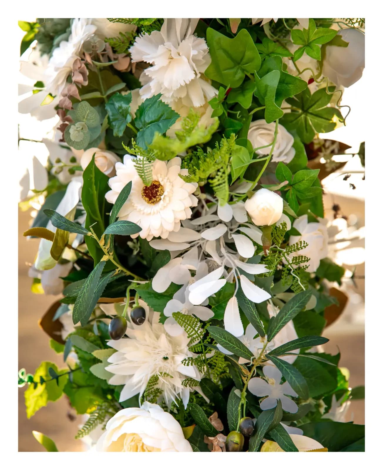 Image produit 3
