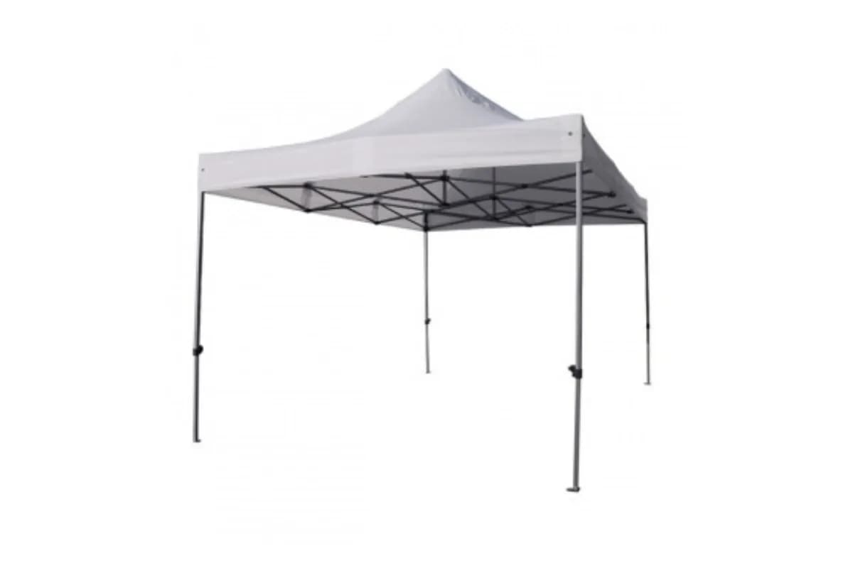 Image produit 1