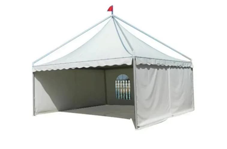 Image produit 1