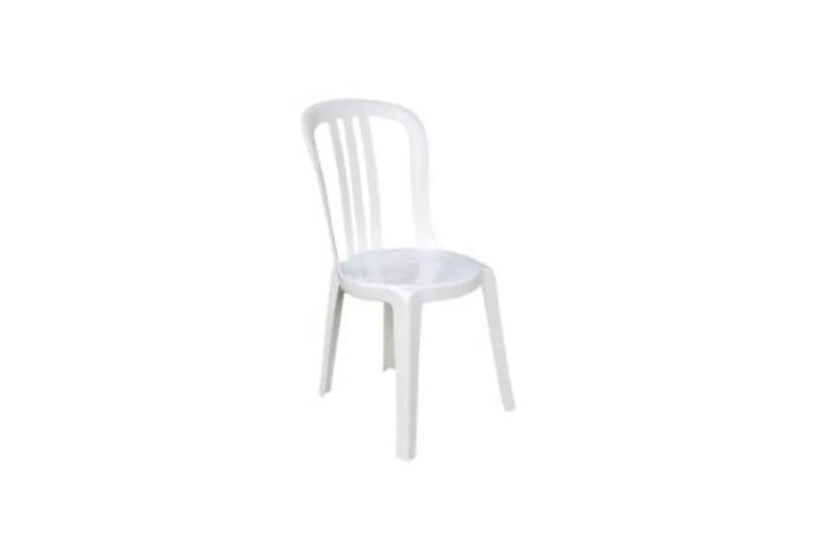 Image produit 1