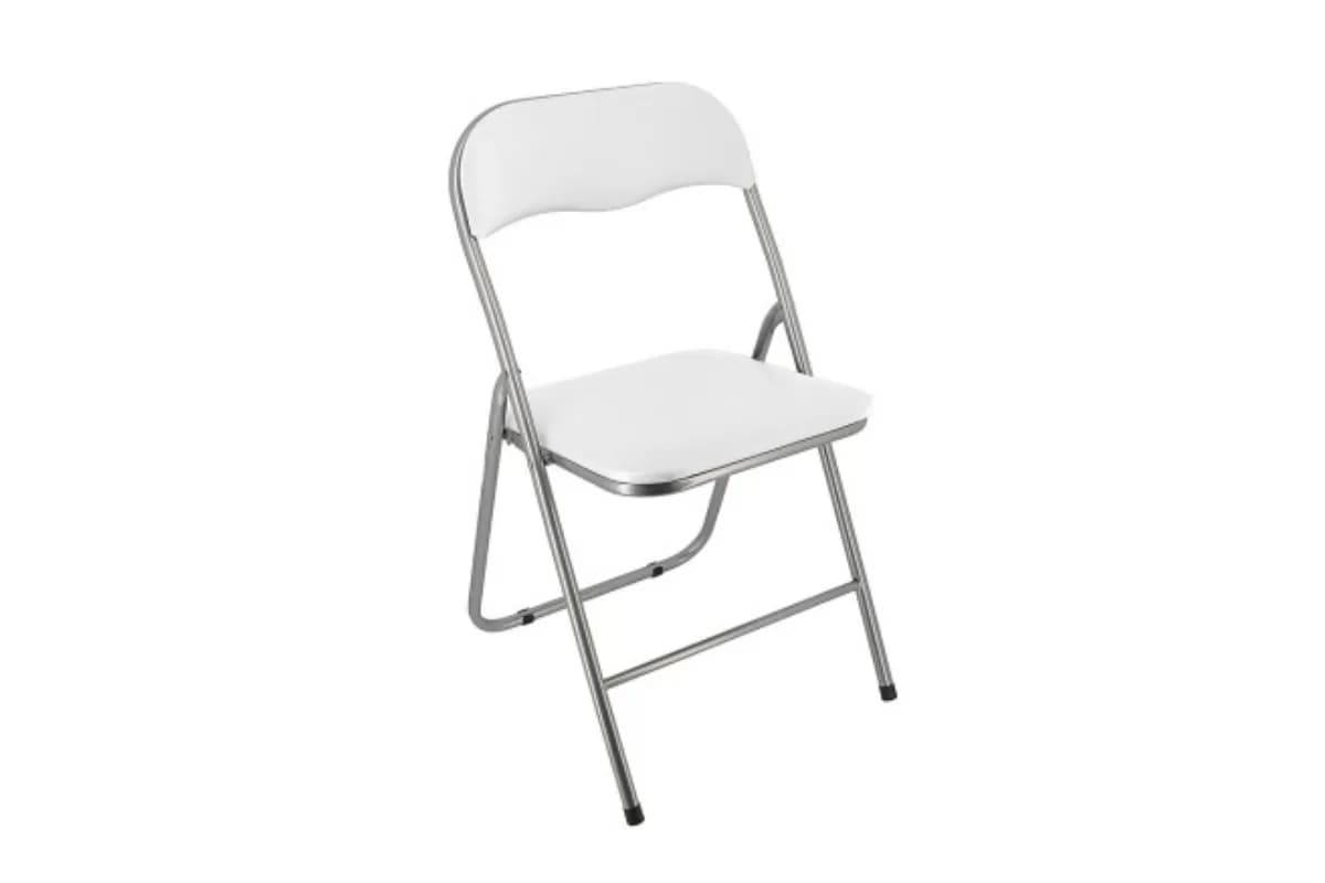 Image produit 1