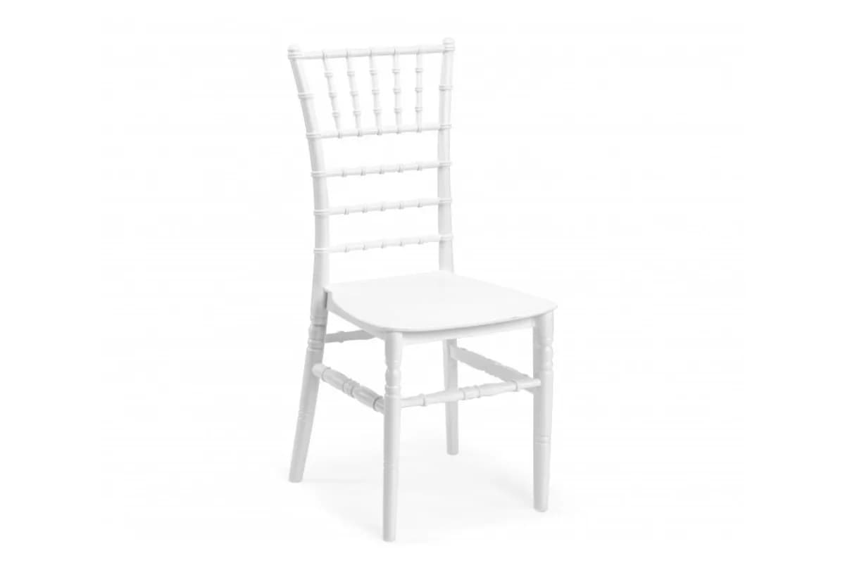 Image produit 1