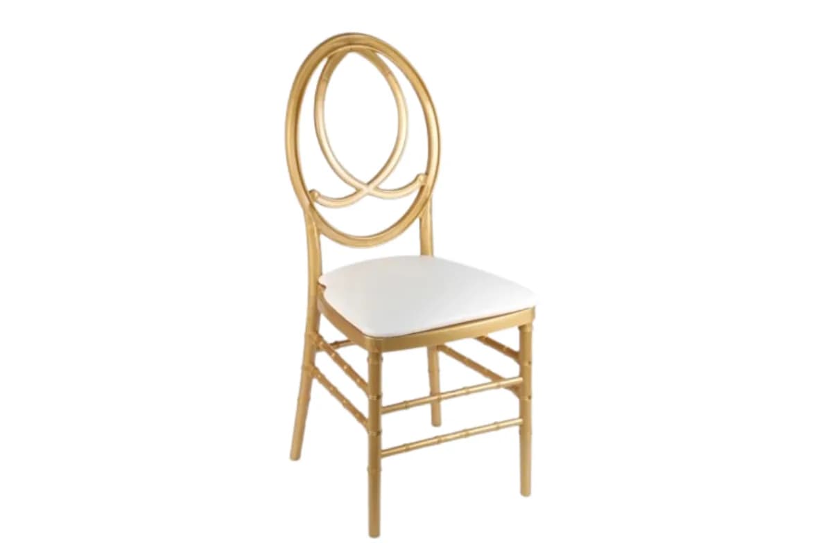 Image produit 1