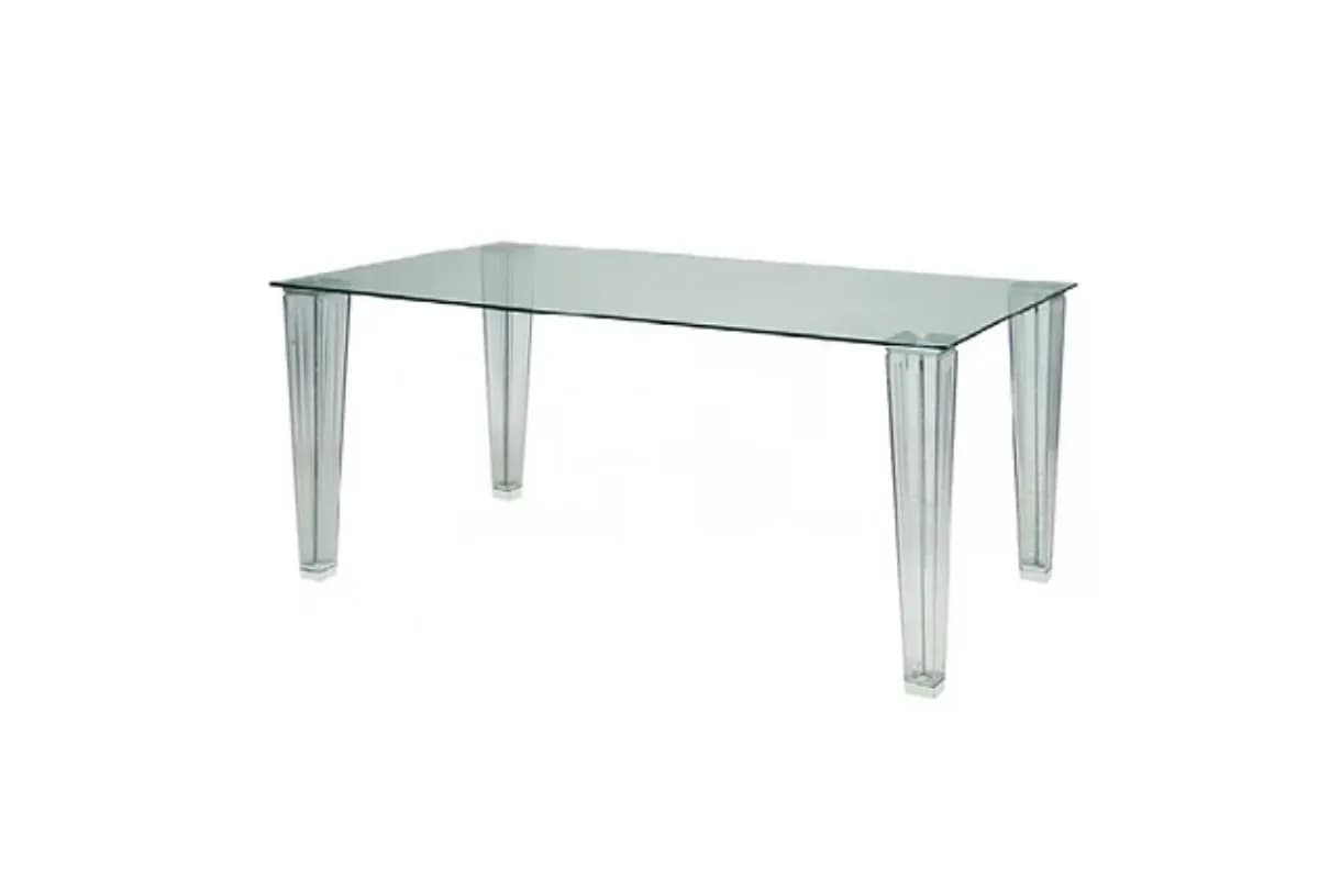 Image produit 1
