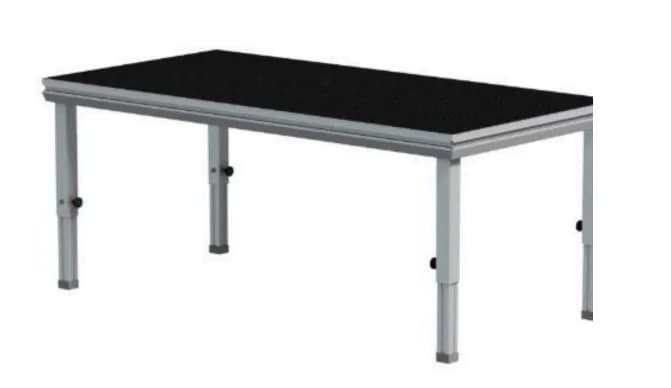 Image produit 1