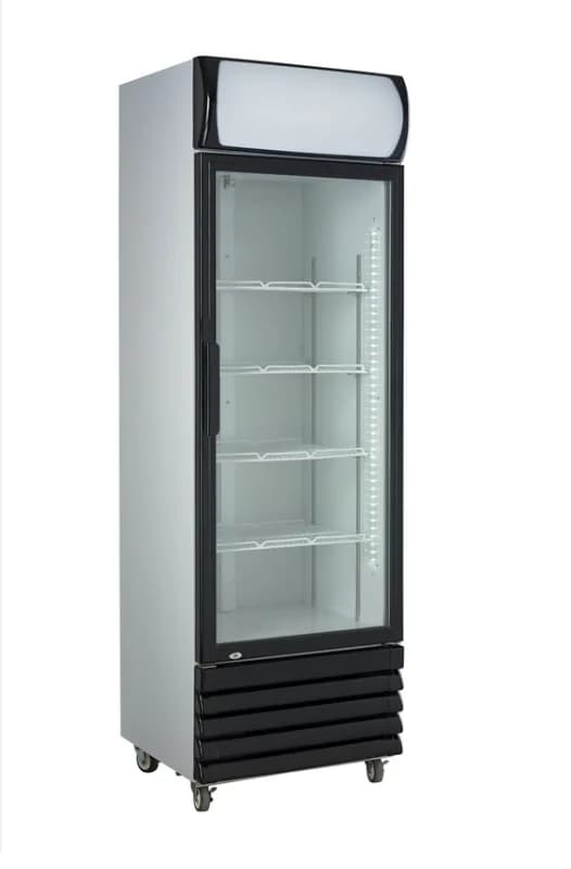 Image produit 1