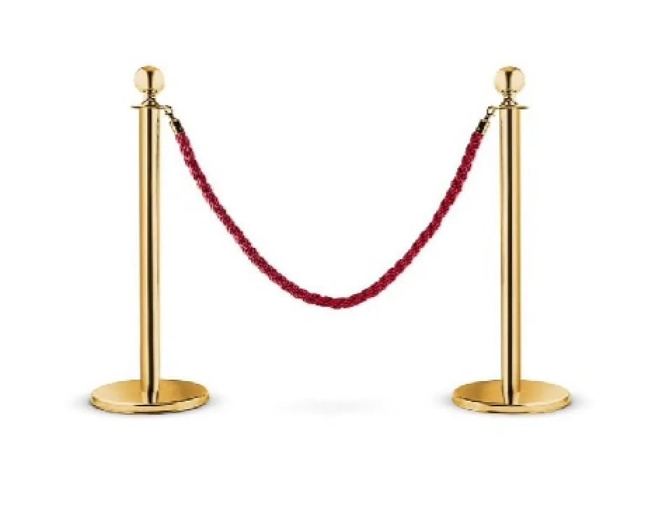 Image produit 1