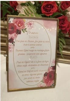 Image produit 1