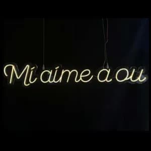 Image produit 3