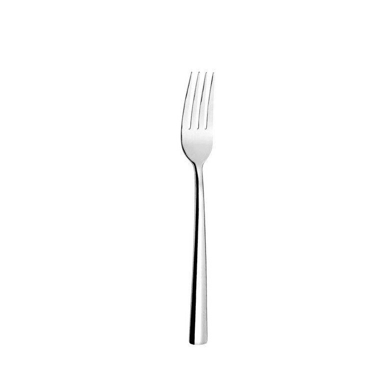 Image produit 1