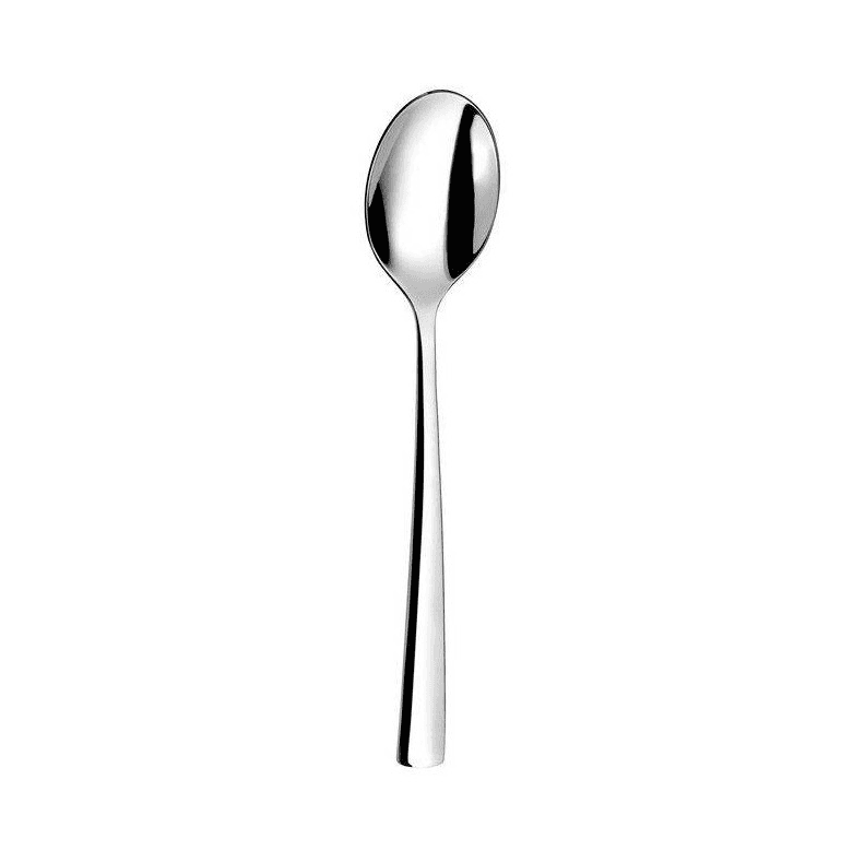 Image produit 1