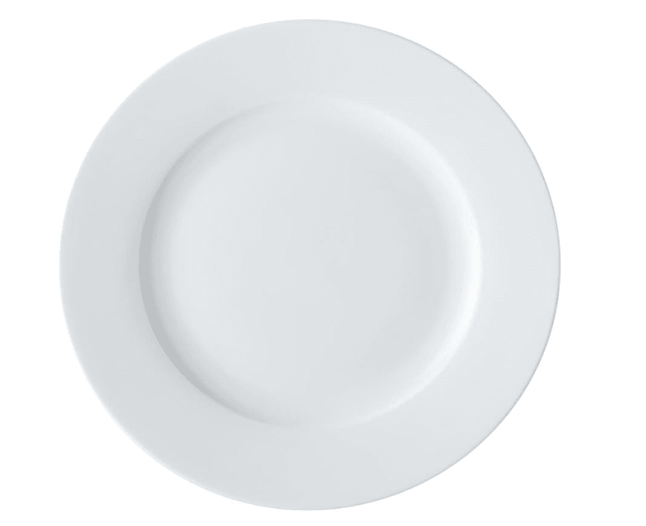 Image produit 1