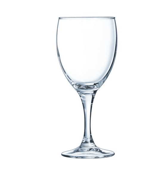 Image produit 1