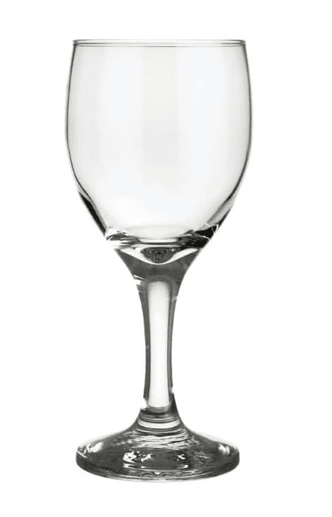 Image produit 2