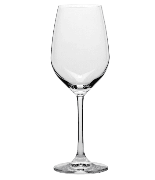 Image produit 1