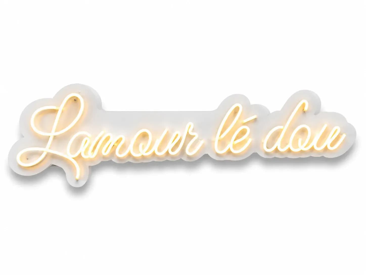 Image produit 1