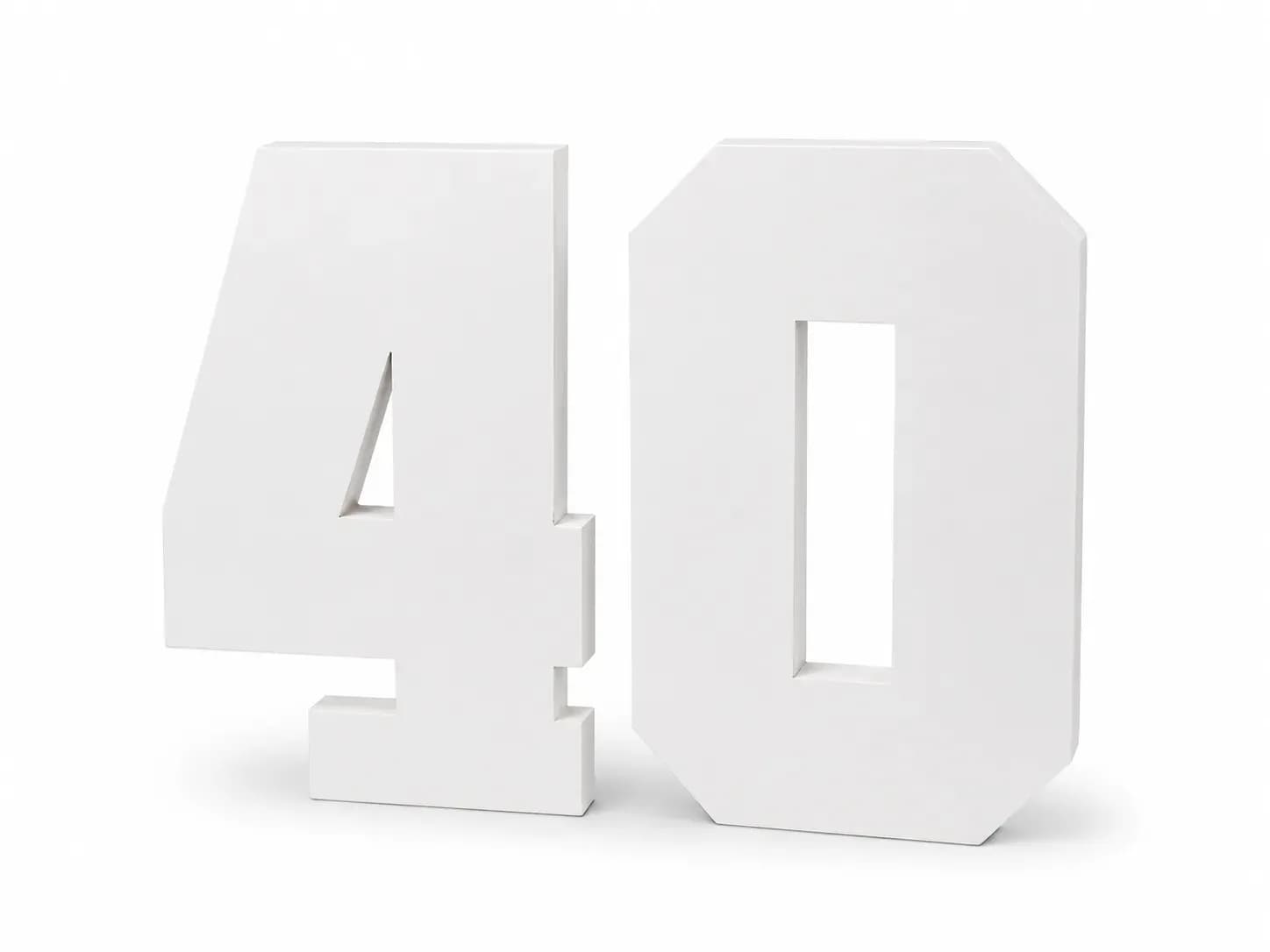 Image produit 1