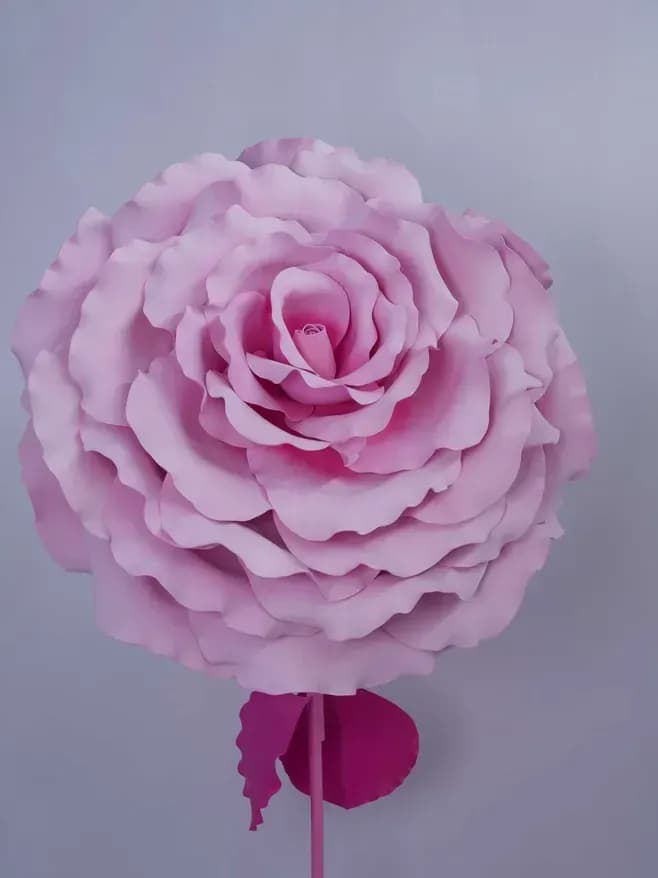 Image produit 1