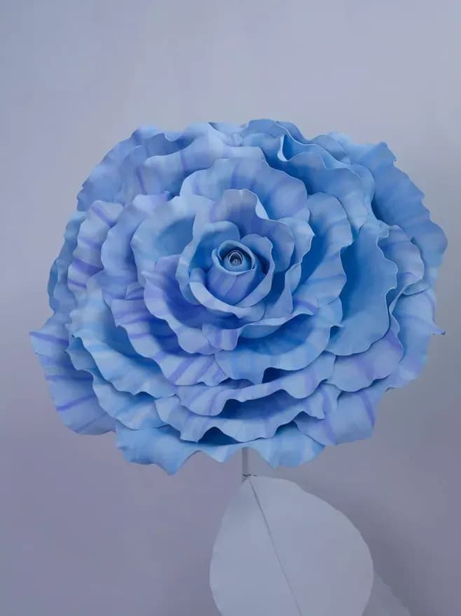 Image produit 1