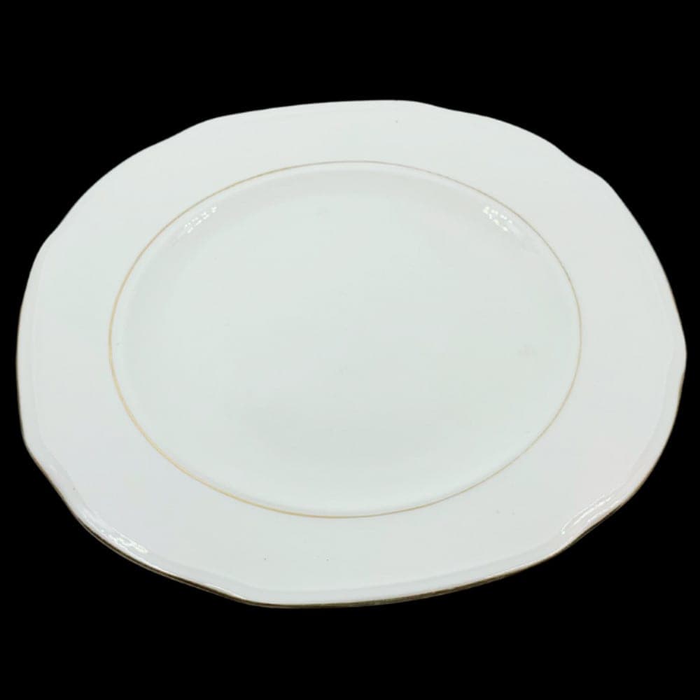 Image produit 1
