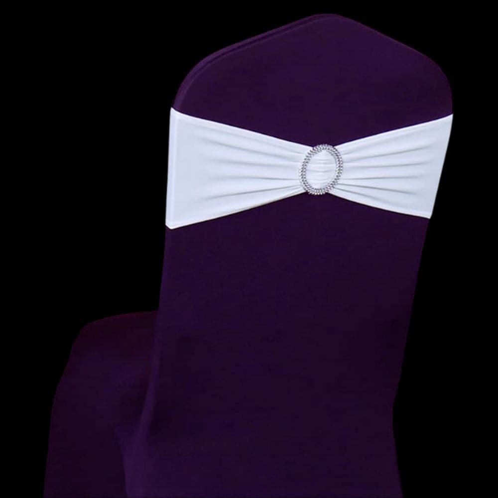 Image produit 1