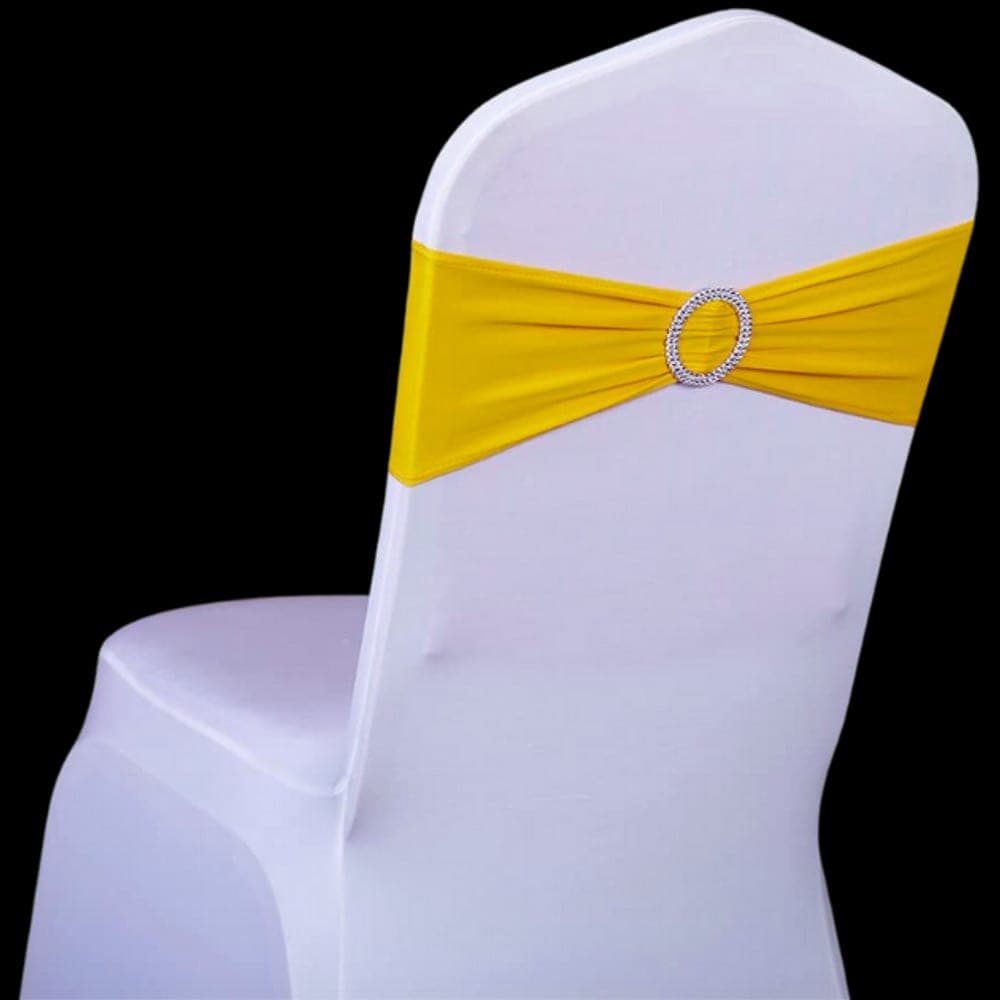 Image produit 1