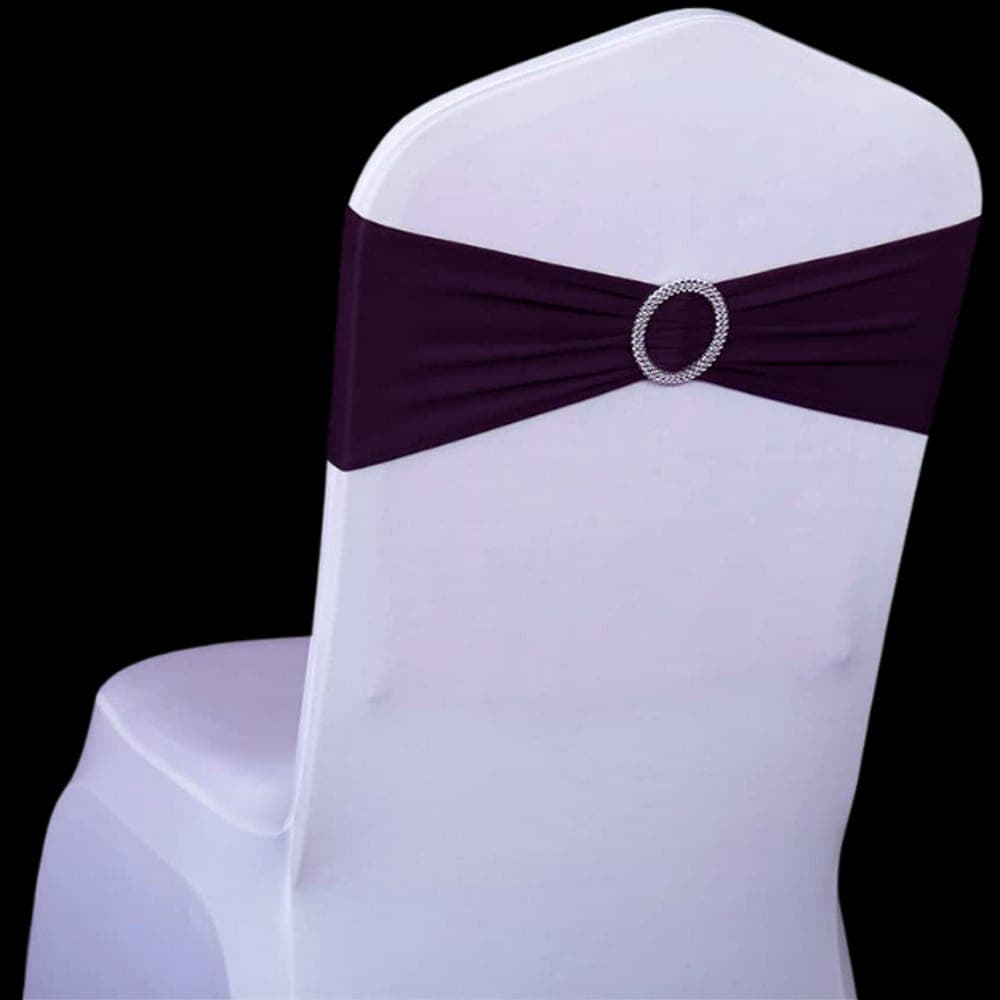 Image produit 1