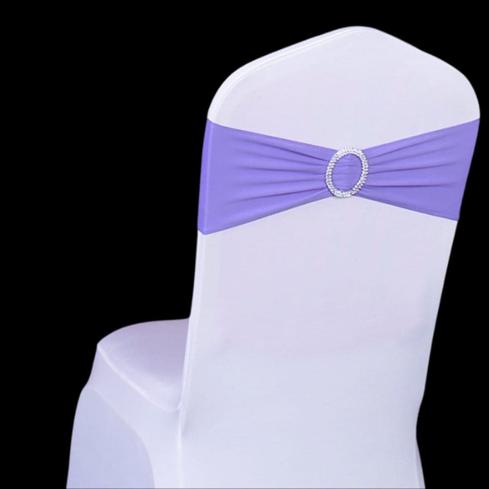 Image produit 1