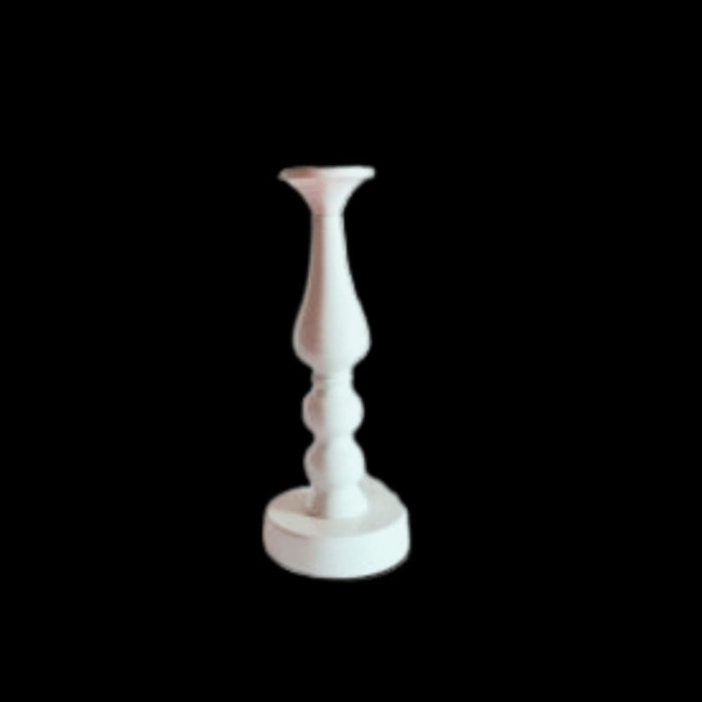 Image produit 1