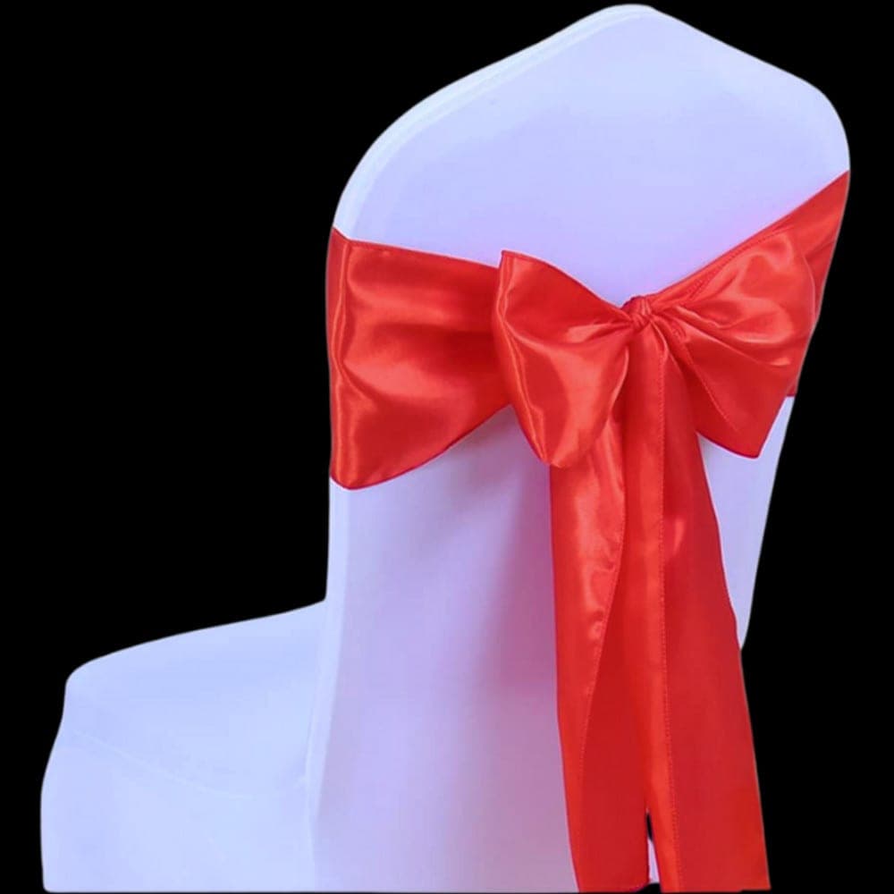Image produit 1