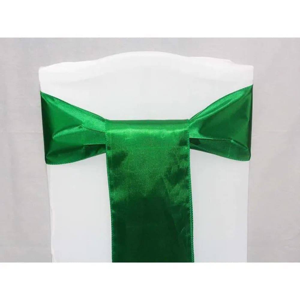 Image produit 1