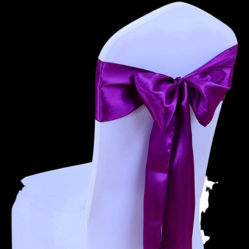 Image produit 1