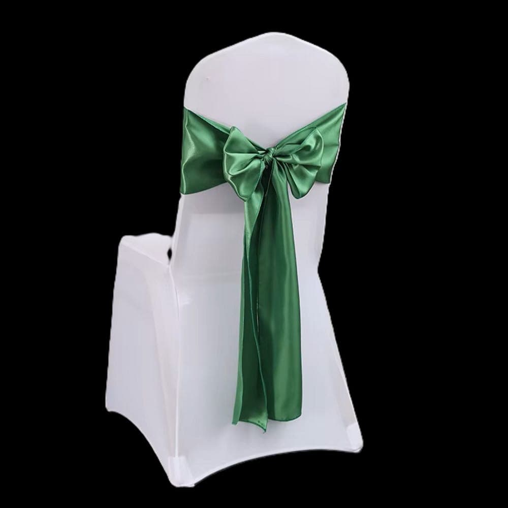 Image produit 1