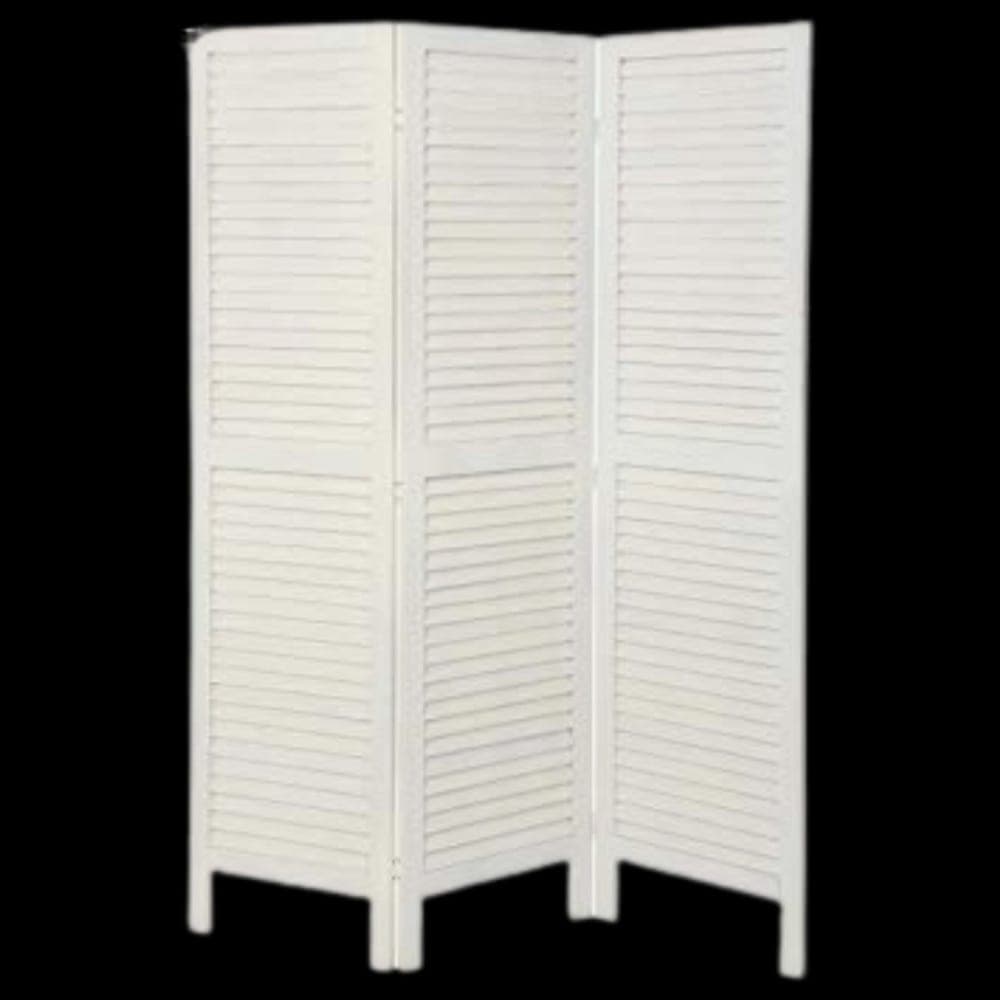 Image produit 1