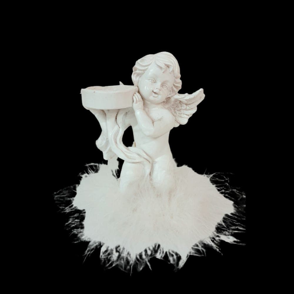 Image produit 1