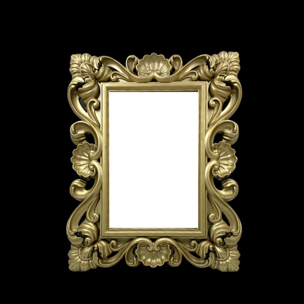 Image produit 1